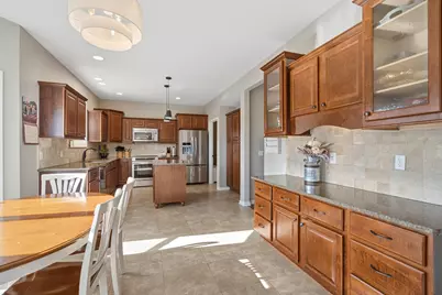 7855 Presque Isle Drive, Kalamazoo, MI 49009 - Photo 13