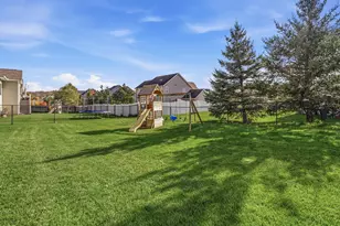 7855 Presque Isle Dr, Kalamazoo, MI 49009 - Photo 55