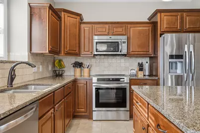 7855 Presque Isle Drive, Kalamazoo, MI 49009 - Photo 9