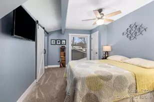 191 Beechwood Dr SW, Stanton, MI 48888 - Photo 21