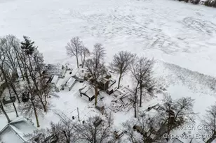 191 Beechwood Dr SW, Stanton, MI 48888 - Photo 35