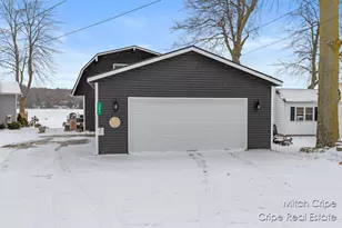 191 Beechwood Dr SW, Stanton, MI 48888 - Photo 7