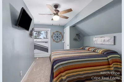 191 Beechwood Drive SW, Stanton, MI 48888 - Photo 23