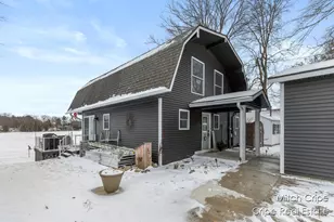 191 Beechwood Dr SW, Stanton, MI 48888 - Photo 5
