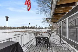 191 Beechwood Dr SW, Stanton, MI 48888 - Photo 27