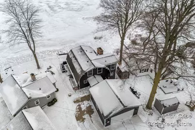 191 Beechwood Drive SW, Stanton, MI 48888 - Photo 29