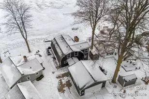 191 Beechwood Dr SW, Stanton, MI 48888 - Photo 29