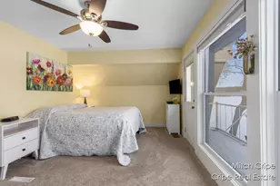 191 Beechwood Dr SW, Stanton, MI 48888 - Photo 17