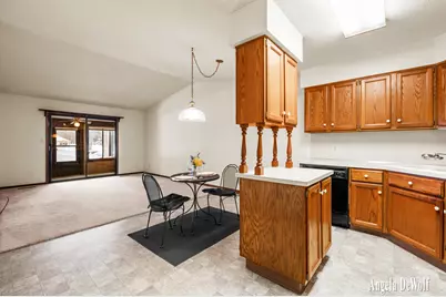 318 Aniline Avenue N, Holland, MI 49424 - Photo 9