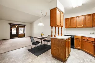 318 Aniline Ave N, Holland, MI 49424 - Photo 9