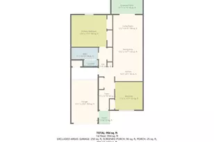 318 Aniline Ave N, Holland, MI 49424 - Photo 19