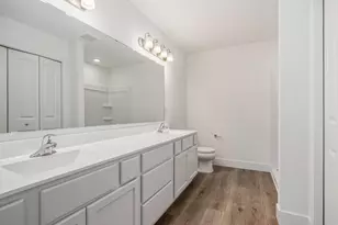5589 Paxton Ct, Portage, MI 49024 - Photo 15