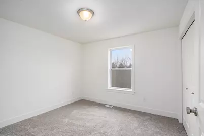 5589 Paxton Court, Portage, MI 49024 - Photo 17