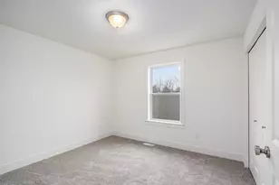 5589 Paxton Ct, Portage, MI 49024 - Photo 17