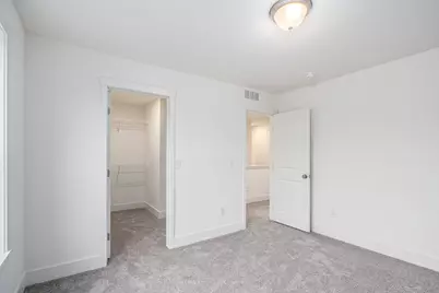 5589 Paxton Court, Portage, MI 49024 - Photo 19