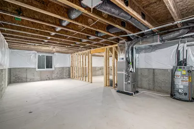 5589 Paxton Court, Portage, MI 49024 - Photo 23