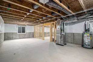 5589 Paxton Ct, Portage, MI 49024 - Photo 23