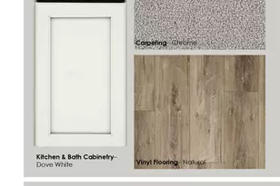 5589 Paxton Ct, Portage, MI 49024 - Photo 27