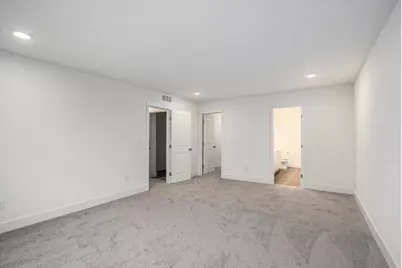 5589 Paxton Court, Portage, MI 49024 - Photo 13
