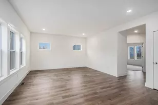 5589 Paxton Ct, Portage, MI 49024 - Photo 5