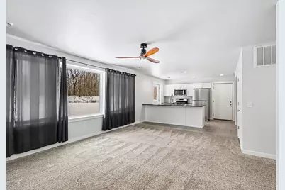 75603 Ridgeway Drive, Lawton, MI 49065 - Photo 3