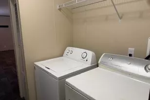 104 Robin Hood Dr, Fremont, MI 49412 - Photo 7