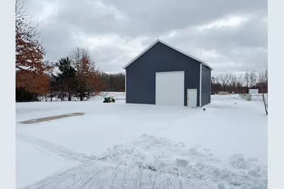 3500 Northkent Pine Drive, Kent City, MI 49330 - Photo 5