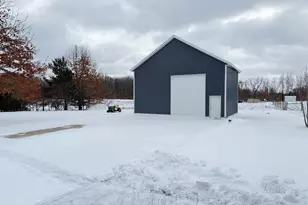 3500 Northkent Pne Dr, Kent City, MI 49330 - Photo 5