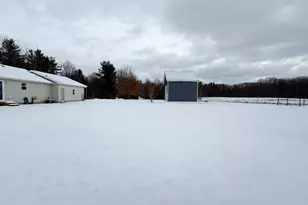 3500 Northkent Pne Dr, Kent City, MI 49330 - Photo 39