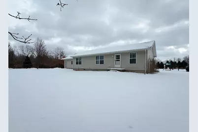 3500 Northkent Pine Drive, Kent City, MI 49330 - Photo 1