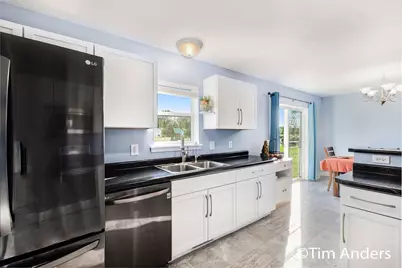 3500 Northkent Pine Drive, Kent City, MI 49330 - Photo 13