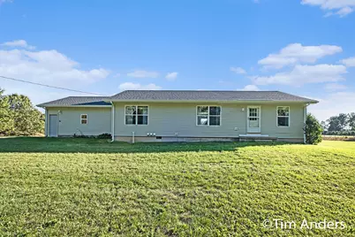 3500 Northkent Pine Drive, Kent City, MI 49330 - Photo 7