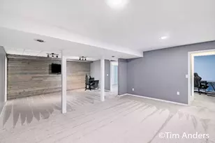 3500 Northkent Pne Dr, Kent City, MI 49330 - Photo 19