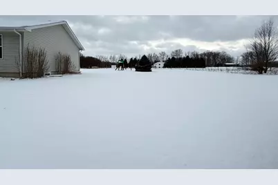 3500 Northkent Pine Drive, Kent City, MI 49330 - Photo 41