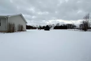 3500 Northkent Pne Dr, Kent City, MI 49330 - Photo 41