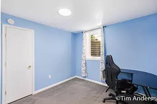 3500 Northkent Pne Dr, Kent City, MI 49330 - Photo 21