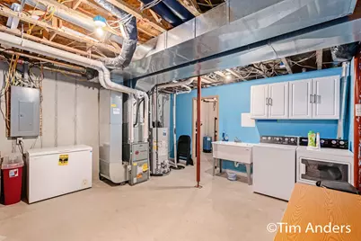 3500 Northkent Pine Drive, Kent City, MI 49330 - Photo 23