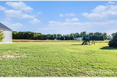 3500 Northkent Pine Drive, Kent City, MI 49330 - Photo 27