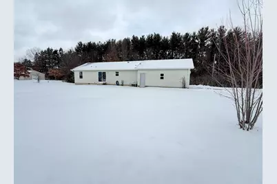 3500 Northkent Pine Drive, Kent City, MI 49330 - Photo 35