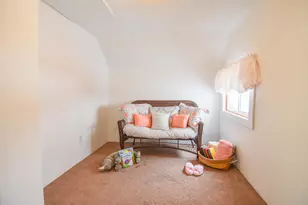 203 S Main St, Montgomery, MI 49255 - Photo 31