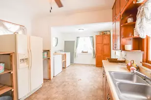 203 S Main St, Montgomery, MI 49255 - Photo 15