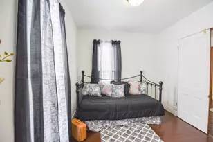 203 S Main St, Montgomery, MI 49255 - Photo 17