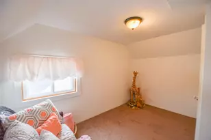 203 S Main St, Montgomery, MI 49255 - Photo 29