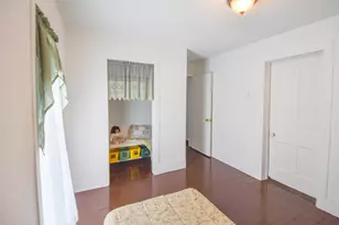 203 S Main St, Montgomery, MI 49255 - Photo 27
