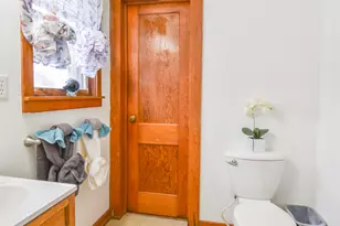 203 S Main St, Montgomery, MI 49255 - Photo 15