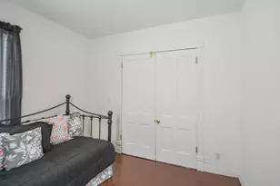 203 S Main St, Montgomery, MI 49255 - Photo 19