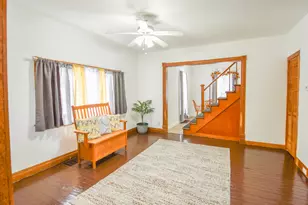 203 S Main St, Montgomery, MI 49255 - Photo 3