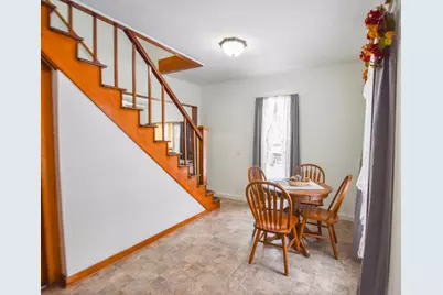 203 S Main Street, Montgomery, MI 49255 - Photo 11