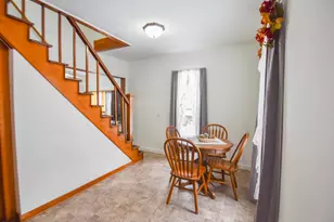 203 S Main St, Montgomery, MI 49255 - Photo 11