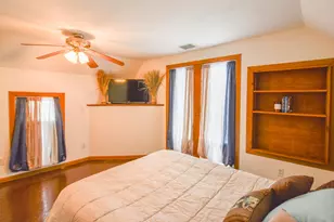 203 S Main St, Montgomery, MI 49255 - Photo 21